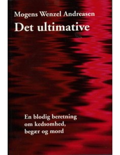 Det ultimative