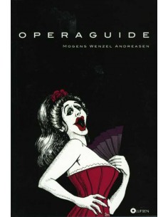 Operaguide