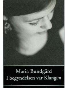 I begyndelsen var klangen