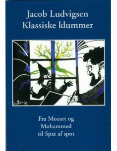 Klassiske klummer