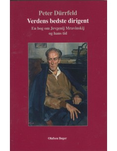 Verdens bedste dirigent