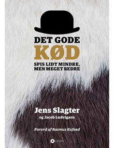 DET GODE KØD