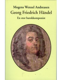 Georg Friedrich Händel