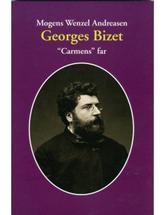 Georges Bizet