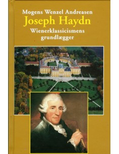 Joseph Haydn