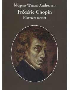 Frédéric Chopin