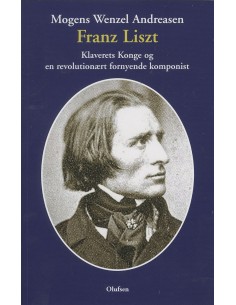Franz Liszt
