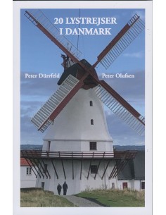 20 LYSTREJSER I DANMARK