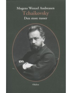 Tchaikovsky