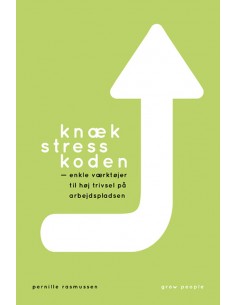 Knæk stresskoden