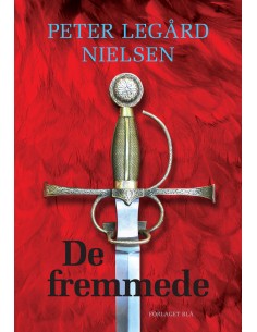 De fremmede