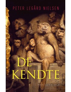 De kendte