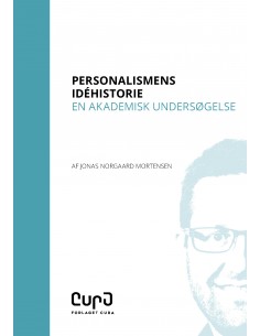 Personalismens idéhistorie