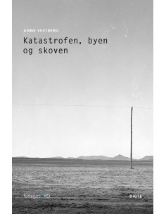 Katastrofen, byen og skoven