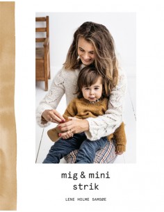 Mig&mini strik