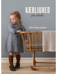 Kærlighed på pinde