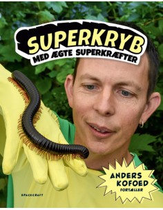 Superkryb