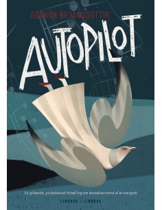 Autopilot (UF)