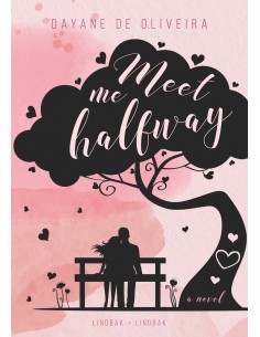 Meet me halfway