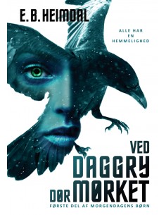 Ved Daggry Dør Mørket (UF)