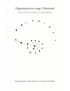Organisationernes magt i...