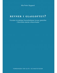 REVNER I GLASLOFTET?
