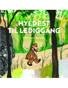 Hyldest til lediggang