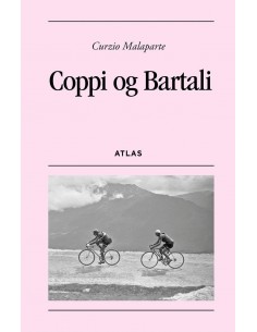 Coppi og Bartali