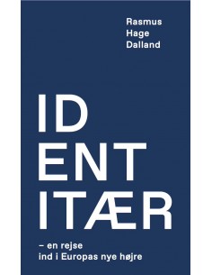 Identitær