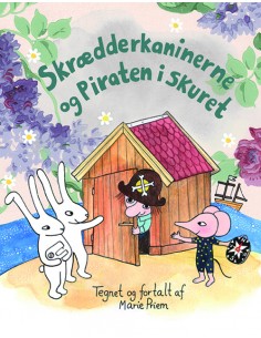Skrædderkaninerne og...