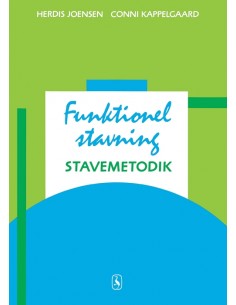 Funktionel stavning....