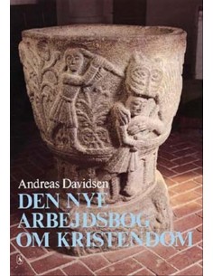 Den nye arbejdsbog om...