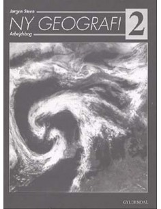 Ny geografi 2