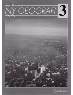 Ny geografi 3