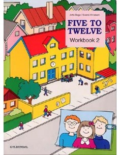 Five to twelve