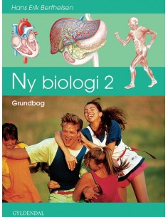 Ny biologi 2