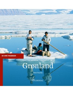 Grønland