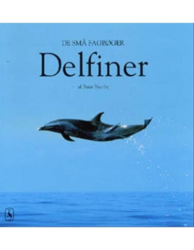 Delfiner