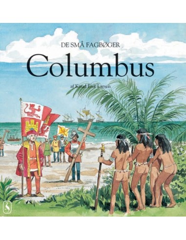 Columbus