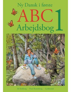 Ny Dansk i første