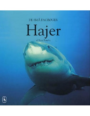Hajer