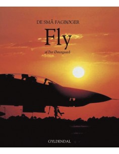 Fly