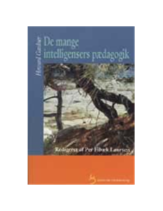De mange intelligensers...