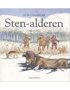 Stenalderen