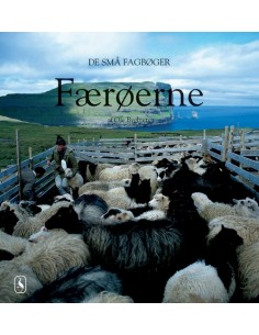 Færøerne