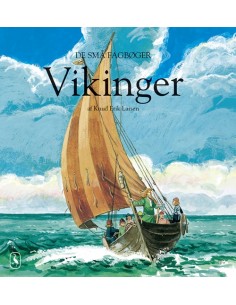 Vikinger