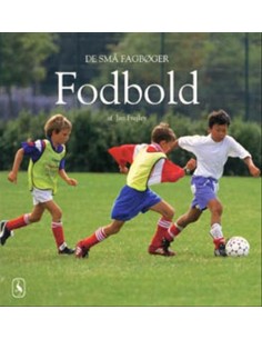 Fodbold