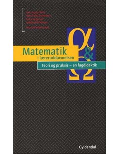 Matematik i...