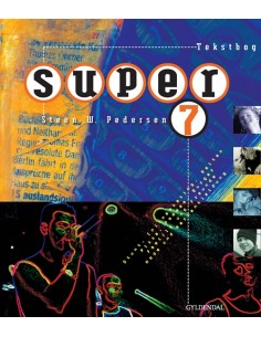 Super 7