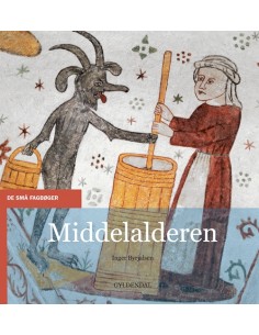 Middelalderen